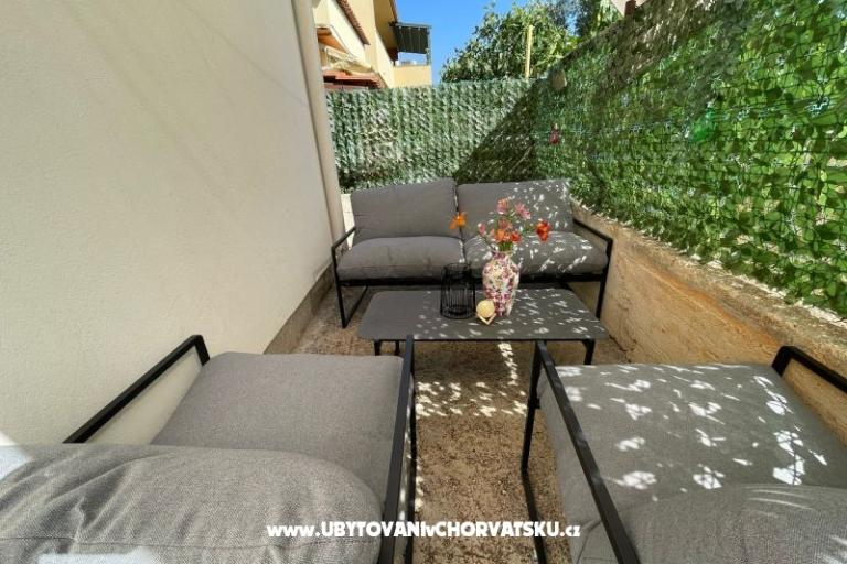 Apartmanok La Vita – fotó 37