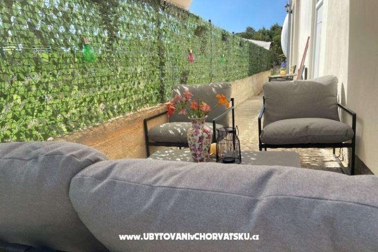 Apartmanok La Vita – fotó 40