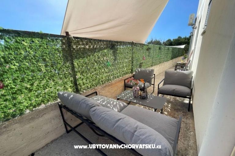 Apartmanok La Vita – fotó 41