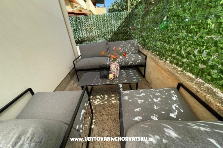 Apartmanok La Vita – fotó 43
