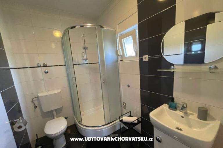 Apartmanok La Vita – fotó 61
