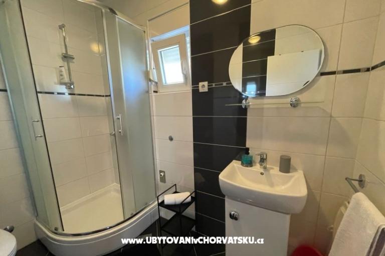 Apartmanok La Vita – fotó 62