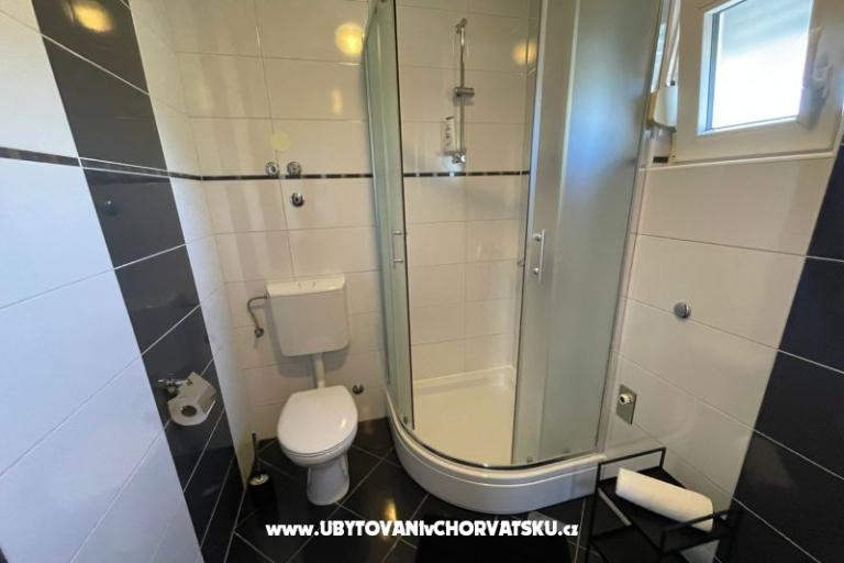 Apartmanok La Vita – fotó 63