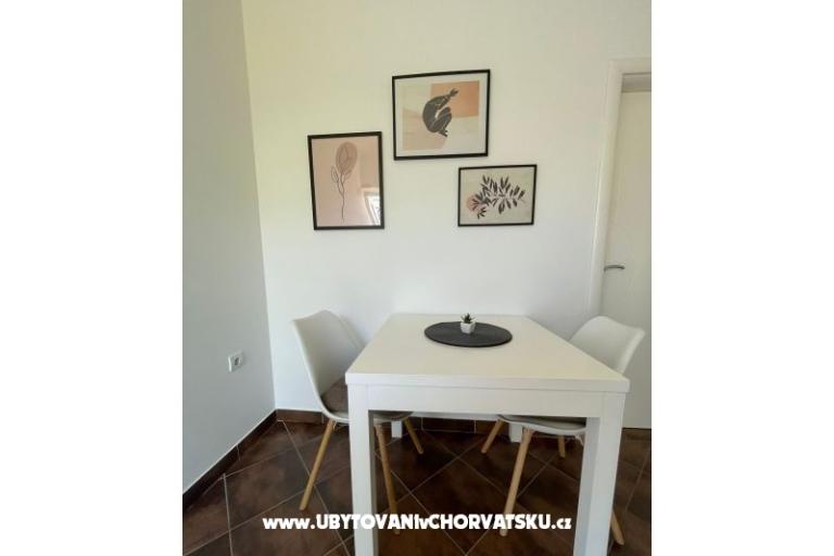 Apartmanok La Vita – fotó 67