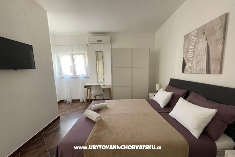 Apartmanok La Vita – fotó 70