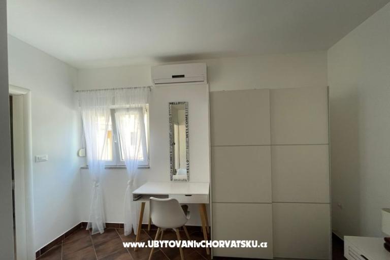 Apartmanok La Vita – fotó 72