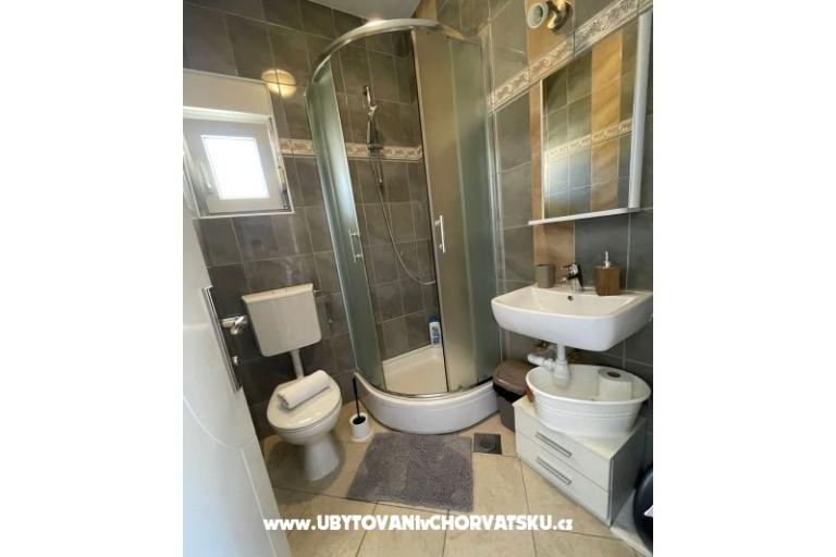 Apartmanok La Vita – fotó 74