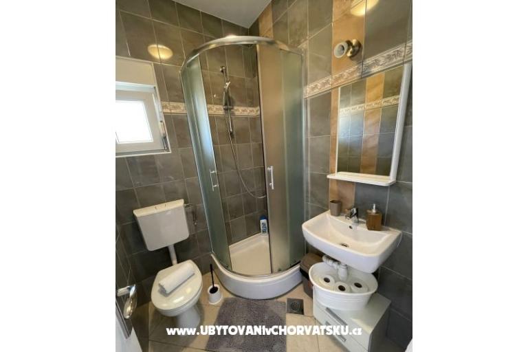 Apartmanok La Vita – fotó 76