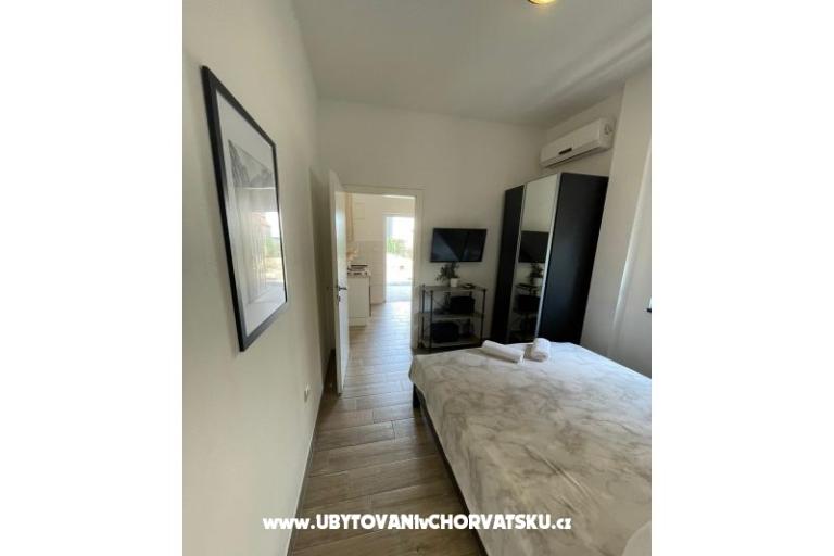 Apartmanok La Vita – fotó 83