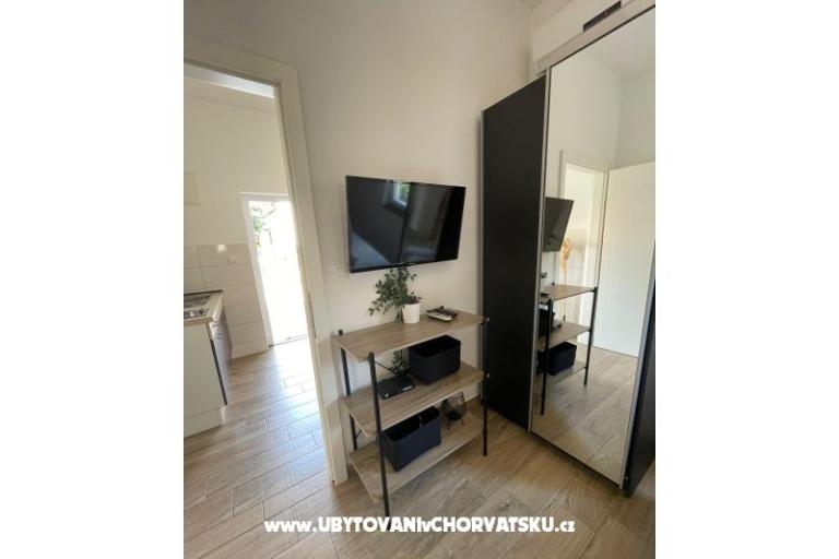 Apartmanok La Vita – fotó 84
