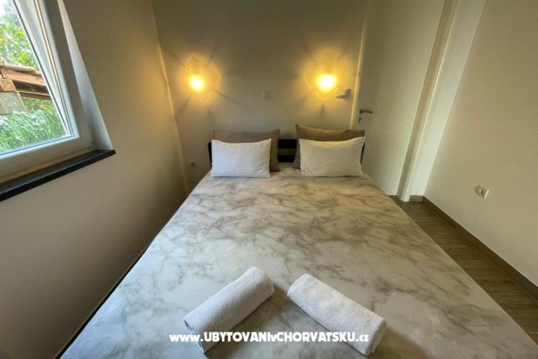 Apartmanok La Vita – fotó 86