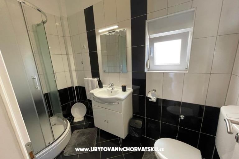 Apartmanok La Vita – fotó 87