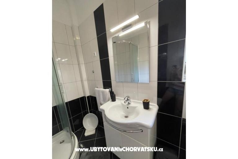 Apartmanok La Vita – fotó 88