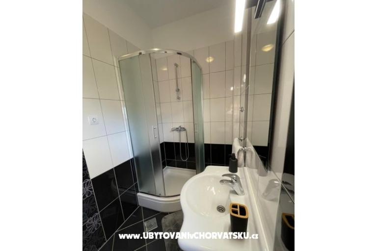 Apartmanok La Vita – fotó 89