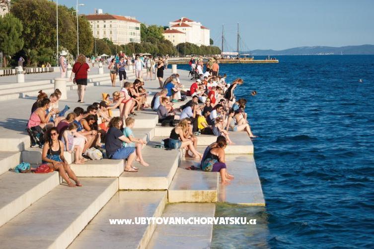Apartmanok Lara – fotó 3