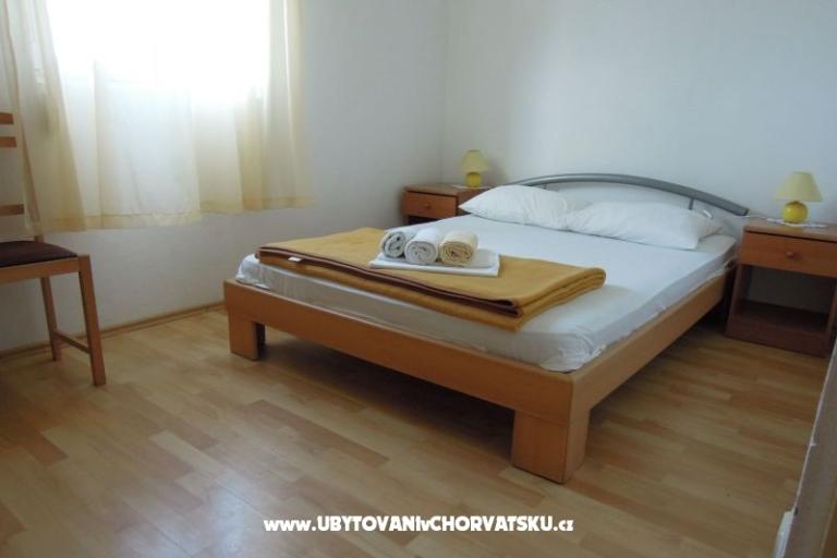 Apartmanok Lea – fotó 10