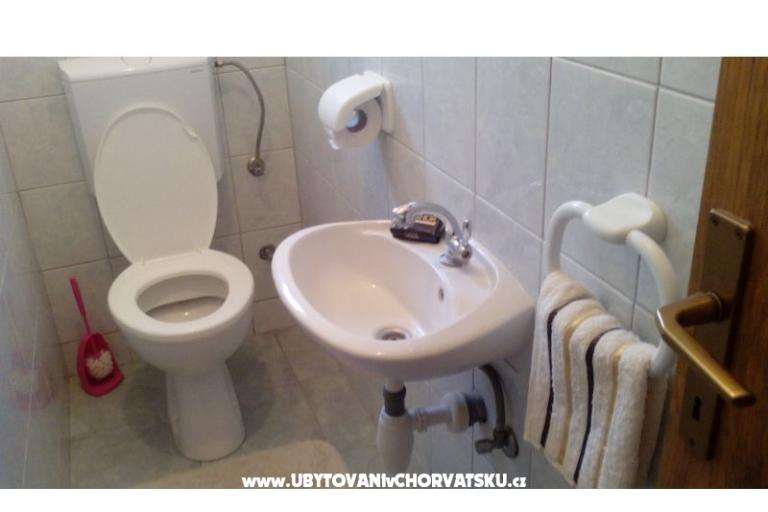 Apartmanok Lea – fotó 11