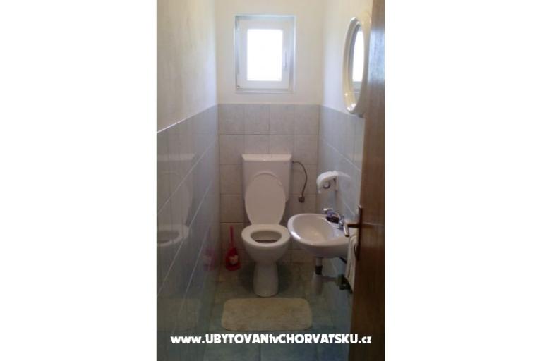 Apartmanok Lea – fotó 12