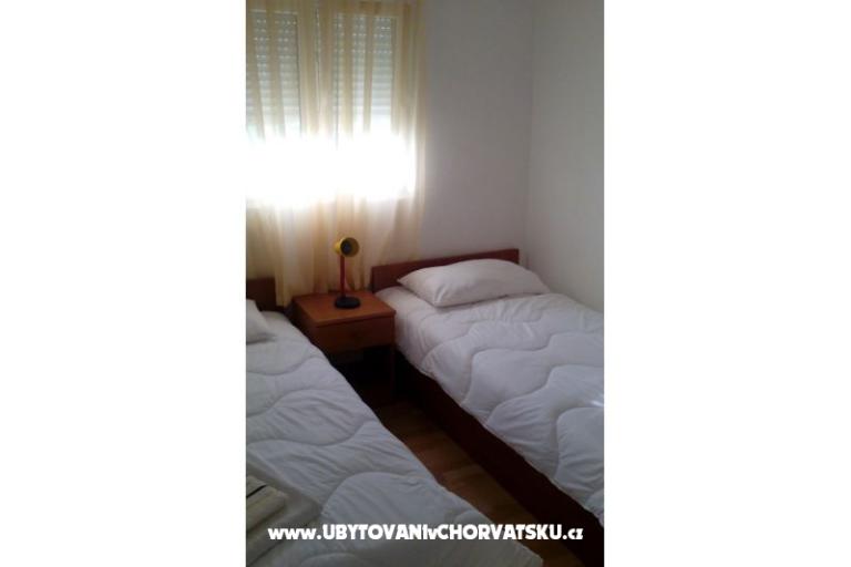 Apartmanok Lea – fotó 15