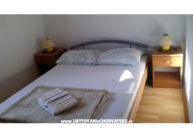 Apartmanok Lea – fotó 16
