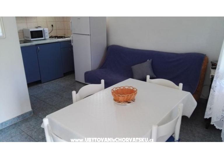 Apartmanok Lea – fotó 17