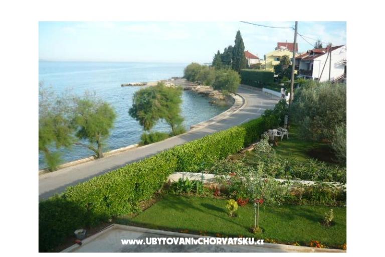 Apartmanok Lea – fotó 2