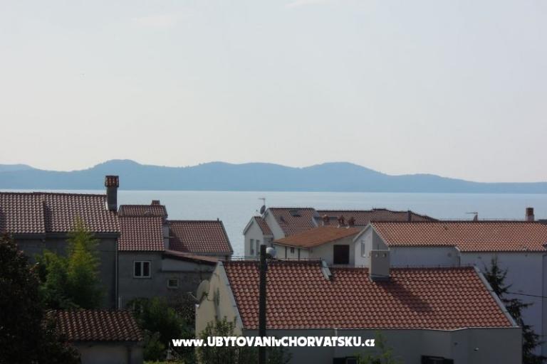 Apartmanok Lea – fotó 3