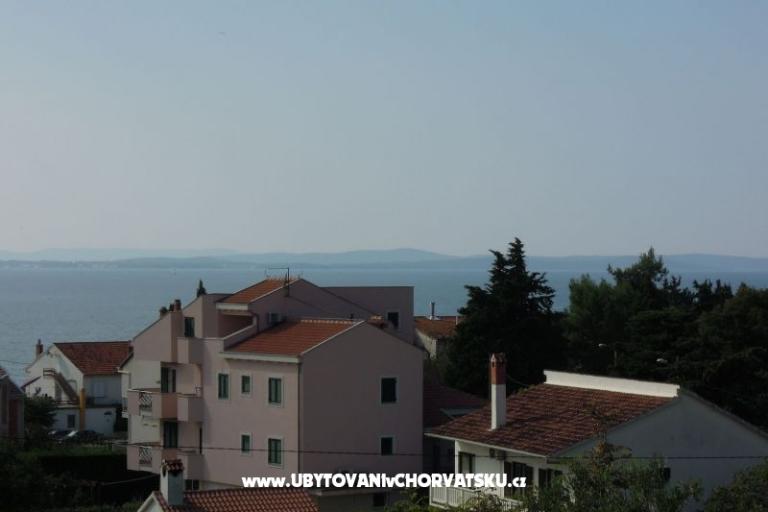 Apartmanok Lea – fotó 5