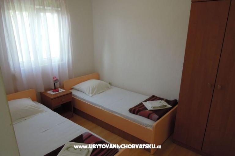 Apartmanok Lea – fotó 8