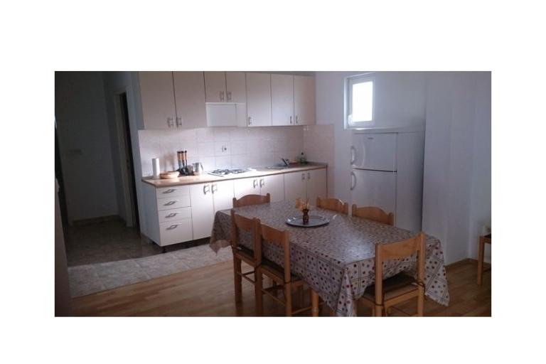 Apartmanok Lea – fotó 9