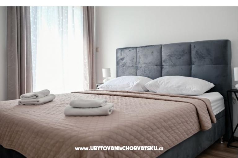 Apartmanok M – fotó 10