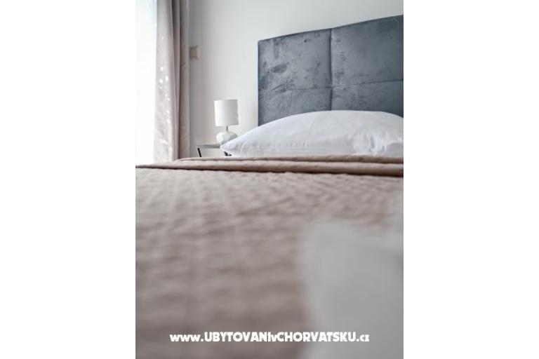 Apartmanok M – fotó 11