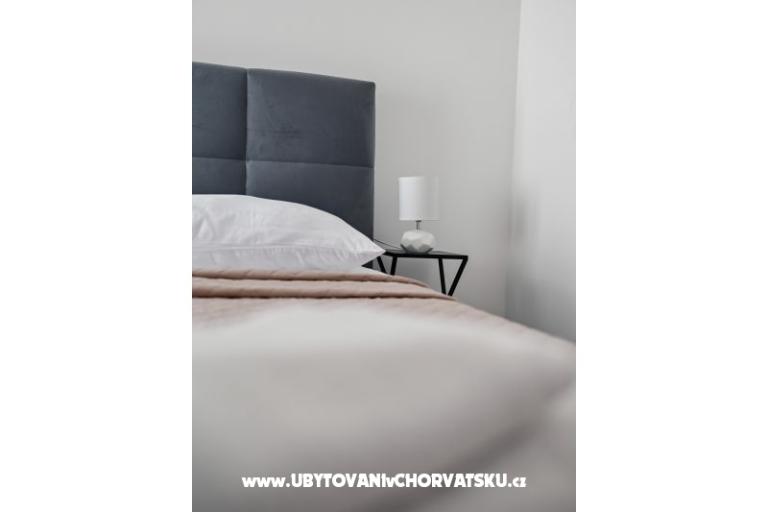 Apartmanok M – fotó 12
