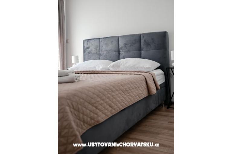 Apartmanok M – fotó 13