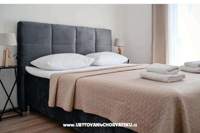 Apartmanok M – fotó 14
