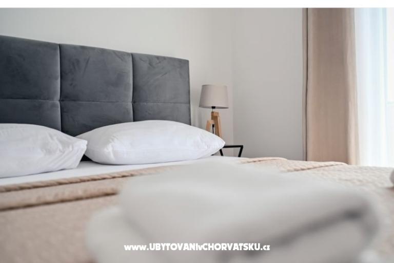 Apartmanok M – fotó 15