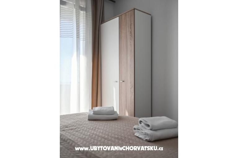 Apartmanok M – fotó 16
