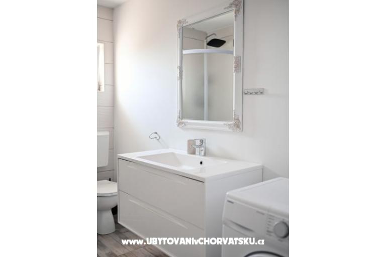 Apartmanok M – fotó 17