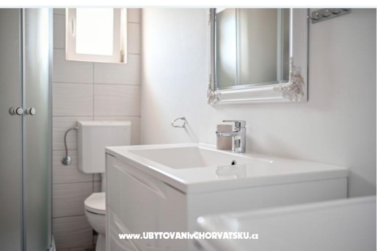 Apartmanok M – fotó 18