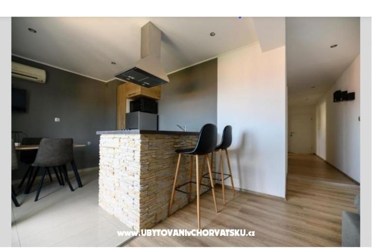 Apartmanok M – fotó 19
