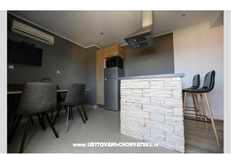 Apartmanok M – fotó 20