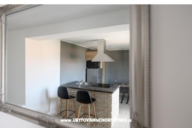 Apartmanok M – fotó 21