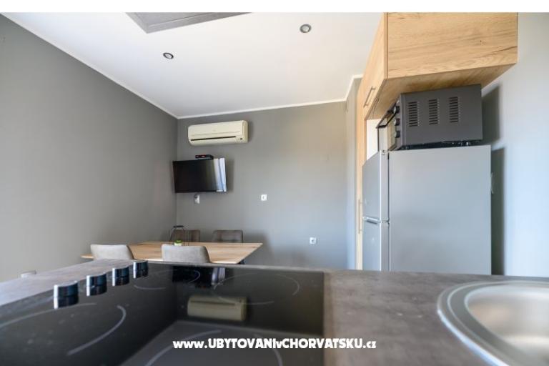 Apartmanok M – fotó 22