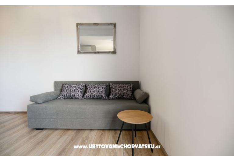 Apartmanok M – fotó 23