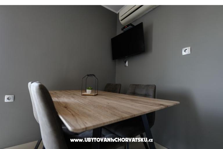 Apartmanok M – fotó 24