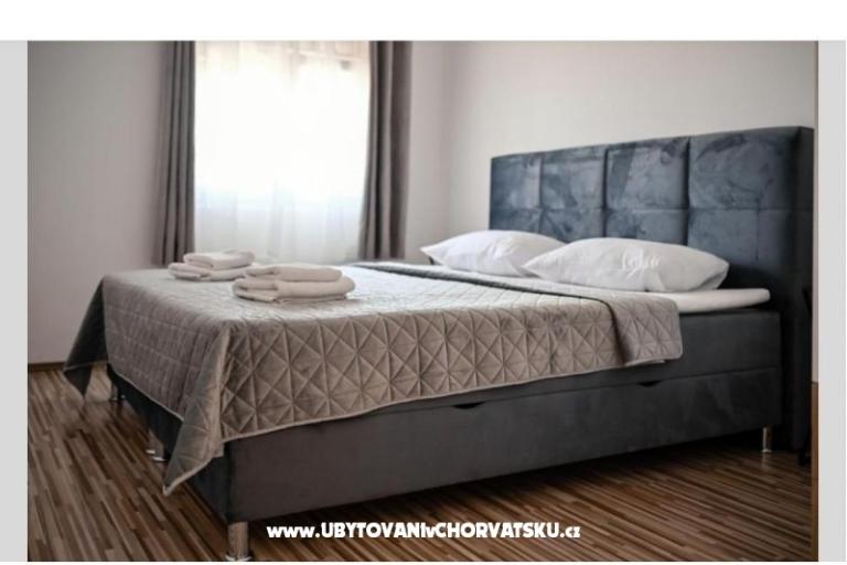 Apartmanok M – fotó 25