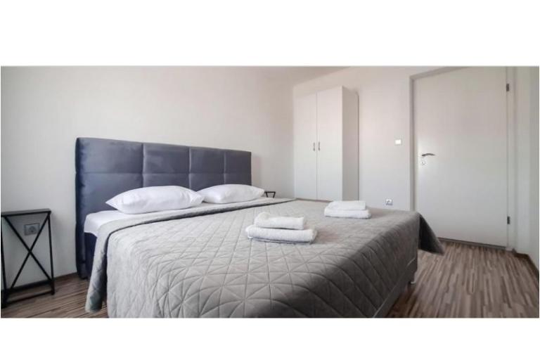 Apartmanok M – fotó 26