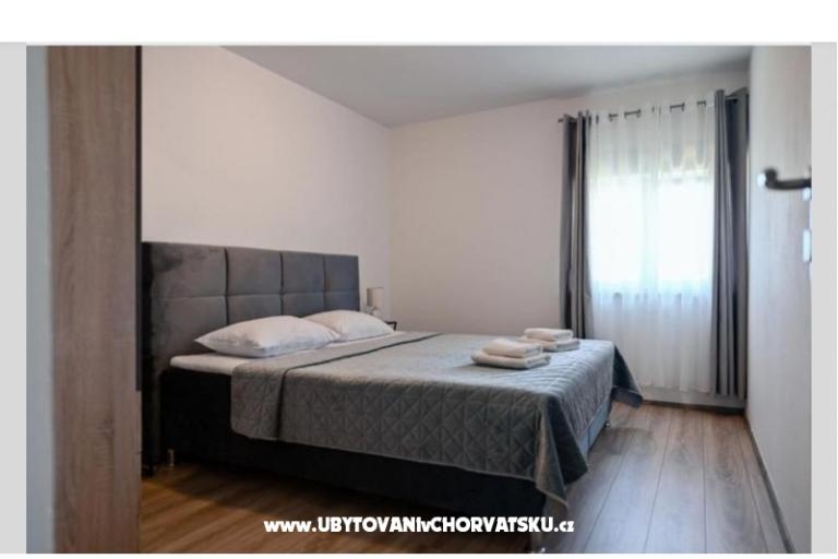Apartmanok M – fotó 27