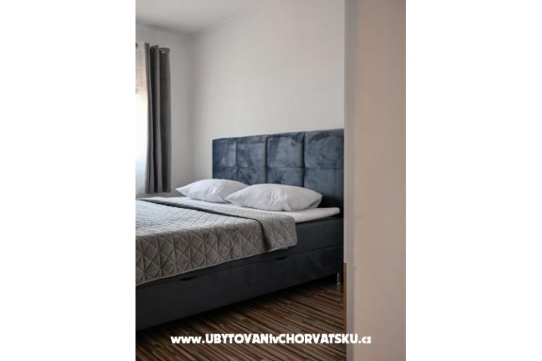 Apartmanok M – fotó 28