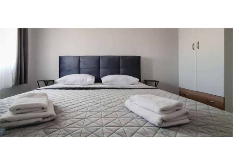 Apartmanok M – fotó 29
